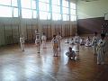 Taekwondo 12